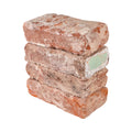 Reclaimed French Terracotta Firebrick (TC-CWFE)