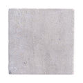 Contemporary Sandblasted Limestone Opus Pattern Tile Flooring (FL899)