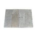 Belgian Bluestone Subway Tile (STONE-TZQI)