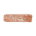 Reclaimed French Terracotta Firebrick (TC-CWFE)