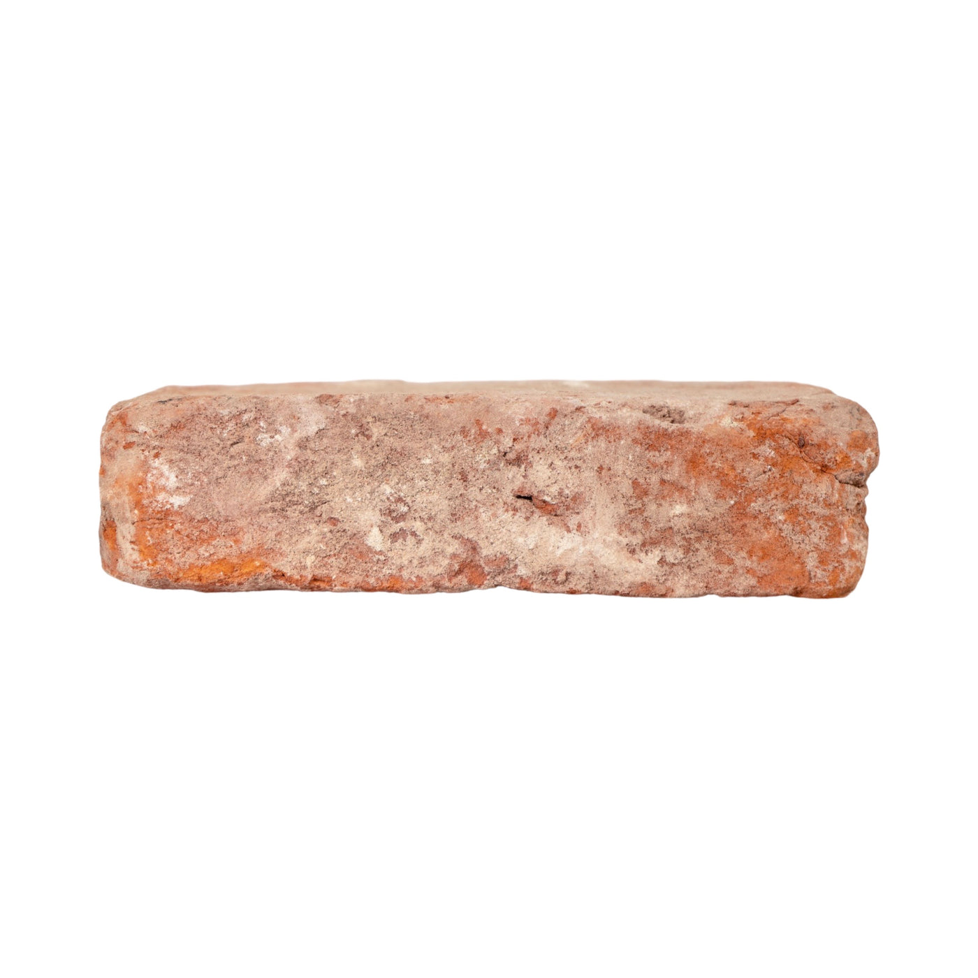 Reclaimed French Terracotta Firebrick (TC-CWFE)