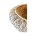 Contemporary French Reconstituted Stone Vase (V-XDTM)