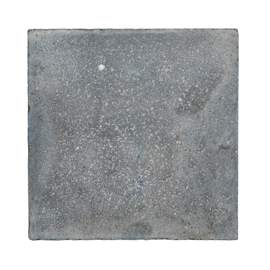 Belgian Bluestone Square Tile (FL893-B)