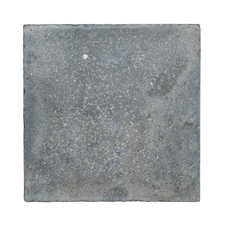 Belgian Bluestone Square Tile