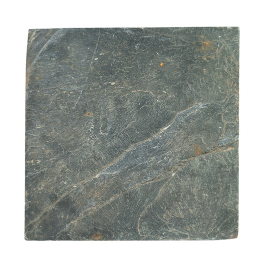 Reclaimed Moroccan Slate Tile (STONE-JCET)