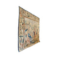 Antique Belgian Tapestry of Scipio (HD-GMLF)