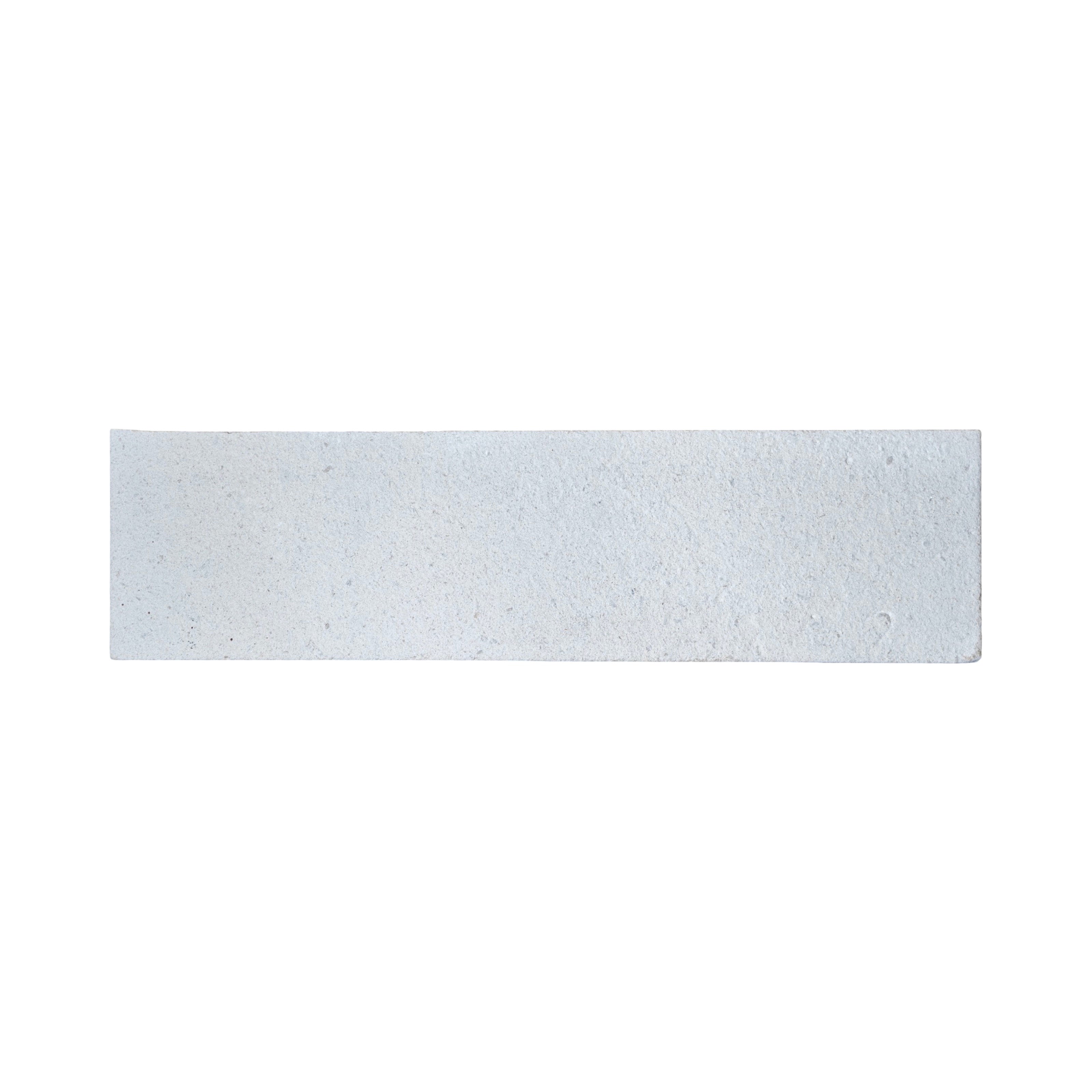 Contemporary Belgian Limestone Rectangular Tile (LF-CFQD)