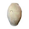 Portuguese Terracotta Vessel (V-QKHR)