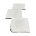 Jericho Limestone Tile (STONE- UF0A)
