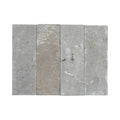 Belgian Bluestone Subway Tile (STONE-TZQI)