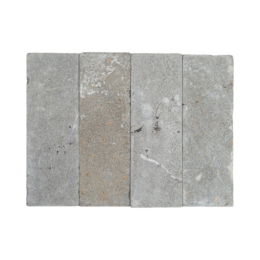 Belgian Bluestone Subway Tile