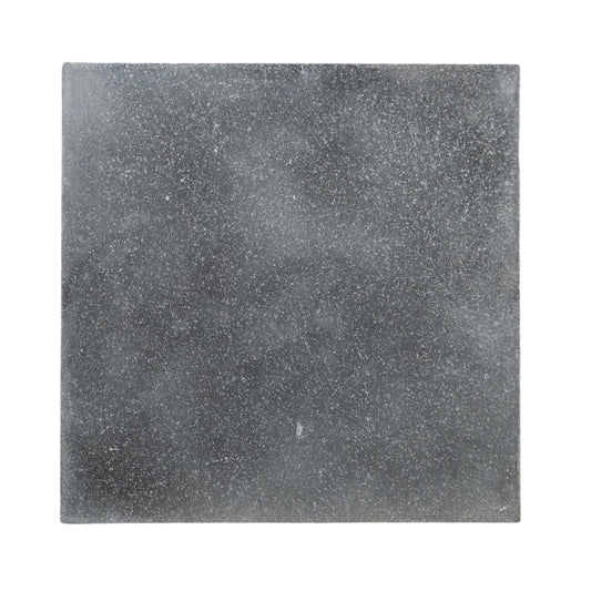 Spanish Cement Square Tile (STONE-C8F0)