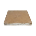 French Camel Cement Tile (FL851-B)