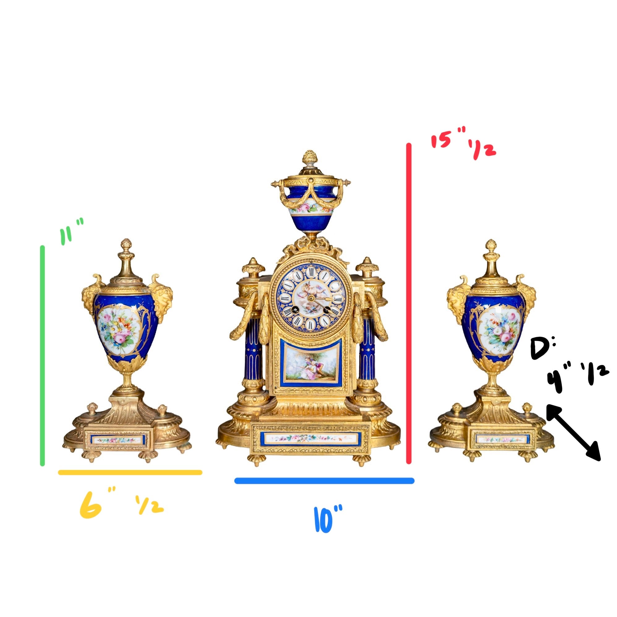 pixelcut_22_ecca3b6f-ad68-47db