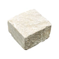 European Limestone Cobblestone Brick (STONE-ZTMG)
