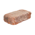 Reclaimed French Terracotta Firebrick (TC-CWFE)