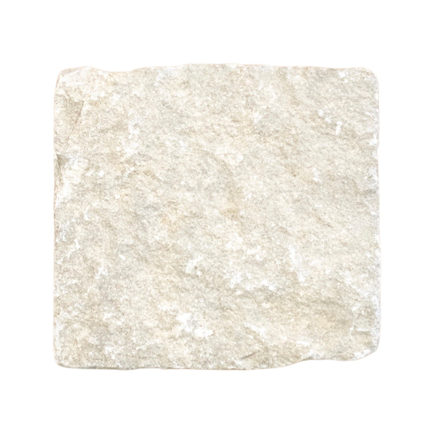 European Limestone Cobblestone Brick (STONE-ZTMG)
