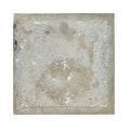 Spanish Cement Square Tile (STONE-C8F0)