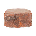 Reclaimed French Terracotta Firebrick (TC-CWFE)
