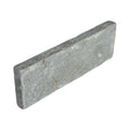 Belgian Bluestone Subway Tile (STONE-TZQI)