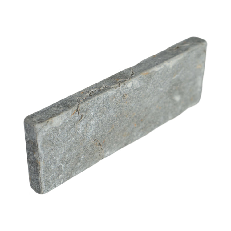 Belgian Bluestone Subway Tile