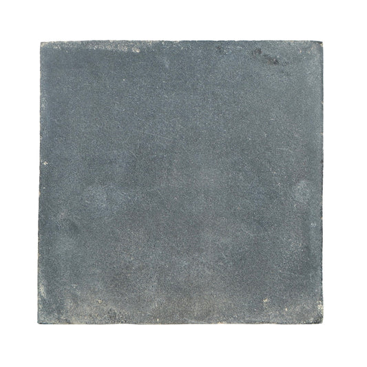 Reclaimed Belgian Bluestone Tile (STONE-AYXC)