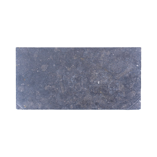 Reclaimed Belgian Bluestone Rectangular Tile (BS-NLUP)