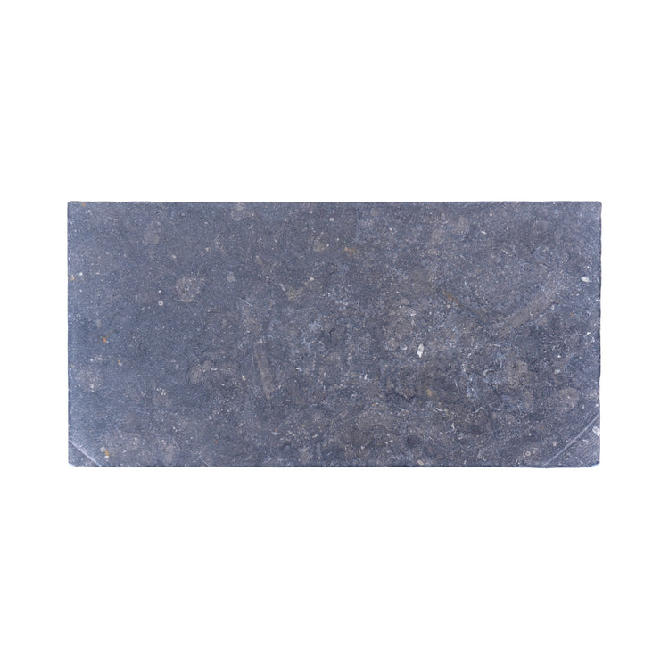 Reclaimed Belgian Bluestone Rectangular Tile (BS-NLUP)