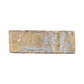 Antique French Limestone Trough (T-MDFS)
