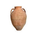 Greek Terracotta Water Vessel (V-EAJG)
