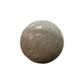 French Limestone Garden Sphere (GE-VTRP)