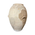 Portuguese Terracotta Vessel (V-GJHD)