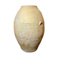 Portuguese Terracotta Vessel (V-QKHR)