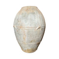 Portuguese Terracotta Vessel (V-MHBE)