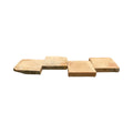 Reclaimed Terracotta Squares (TC-SQ03)