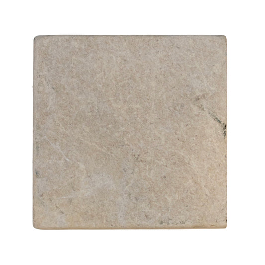 European Stone Paver Square Tile