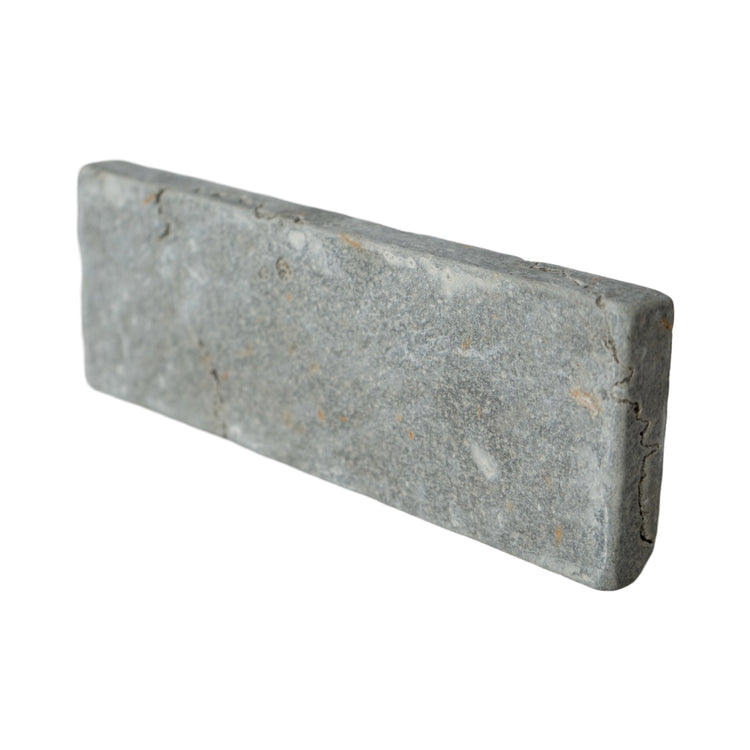 Belgian Bluestone Subway Tile