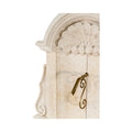 Contemporary French Limestone Wall Fountain (FO41)