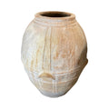 Portuguese Terracotta Vessel (V-BKUV)