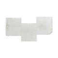 Jericho Limestone Tile (STONE- UF0A)