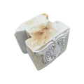 Italian Carved Marble Fountain Element (GE-SVWR)
