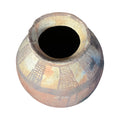North African Terracotta Vessel (V-SCEV)