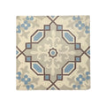 Reclaimed French Encaustic Concrete Tile (ET-OZHW)