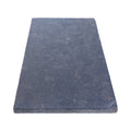 Reclaimed Belgian Bluestone Rectangular Tile (BS-NLUP)