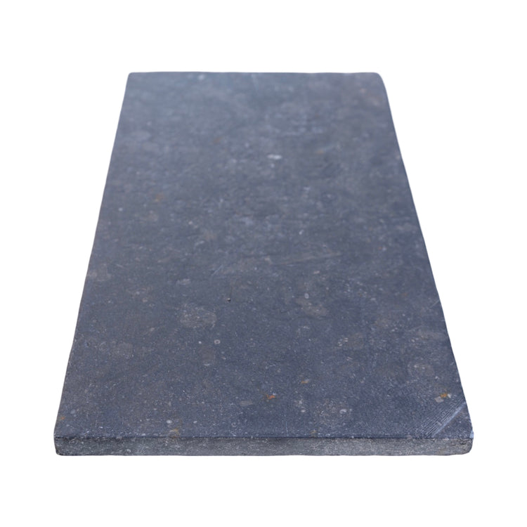 Reclaimed Belgian Bluestone Rectangular Tile (BS-NLUP)