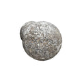 French Limestone Garden Sphere (GE-TQEC)