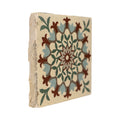 Reclaimed French Encaustic Concrete Tile (ET-USCW)