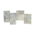 Reclaimed French Slate Quartz Stone Tile (STONE-BAUS)
