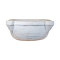 French White Carrara Marble Sink (S-DLMZ)
