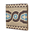 Reclaimed French Encaustic Concrete Tile (ET-HSWJ)